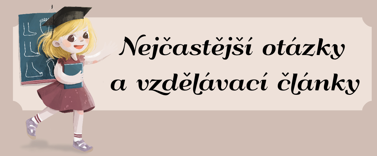banner blog 2